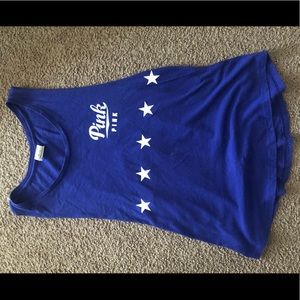 Tank top only worn once